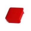 104-0235-00 Rectangular MIL Spec Connectors