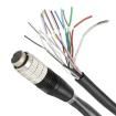 HL-G1CCJ10  Sensors