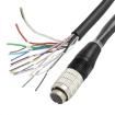 HL-G1CCJ10 Sensor Fixings & Accessories