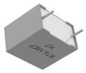 R76UR2220SE30K  Passive Components