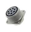 10-40450-14S Circular MIL Spec Tools, Hardware & Accessories