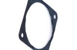 10-40450-40S EMI Gaskets, Sheets, Absorbers & Shielding