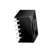 R-78AA15-0.5SMD Non-Isolated DC/DC Converters