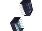 R-78AA5.0-1.0SMD Non-Isolated DC/DC Converters