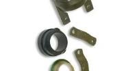 10-405982-167 Accessories for Robotics and RC