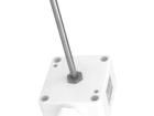 72-12998001-0100 Temperature Sensor Modules