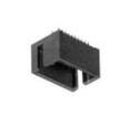 104076-1  Connectors