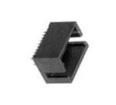 104076-1 Board to Board & Mezzanine Connectors