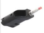 R8-104-BLACK  Test & Measurement