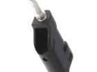 R8-104-BLACK Test Plugs & Test Jacks