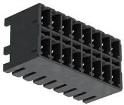 1040860000  Connectors