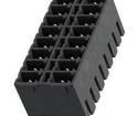 1040860000 Pluggable Terminal Blocks