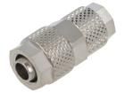 1040 8/6-6/4 electronic component of PNEUMAT SYSTEM
