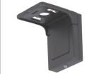 3124015  Tools & Supplies