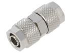 1040 8/6 electronic component of PNEUMAT SYSTEM
