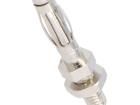 R8-2A Test Plugs & Test Jacks