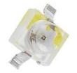 HLMA-PL00-N0011 Standard LEDs - SMD