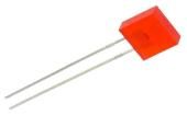 HLMP-0301 Optoelectronics