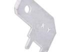 PCF250 Terminals