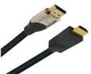 104-112-210  Wire & Cable