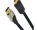 104-112-210 Audio Cables / Video Cables / RCA Cables