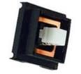 3.13002.5120000 Tactile Switches