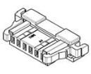 104128-0610 electronic component of Molex