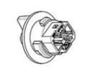 104134-0211 Automotive Connectors