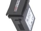 3.130.251.071.056 Frequency Counters