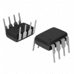 LT4250HCN8 electronic component of Analog Devices
