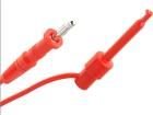 R8-36-RED  Test & Measurement