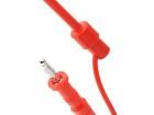 R8-36-RED Test Leads