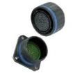 D38999/26MA35SN  Connectors
