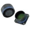 D38999/26MA35SN Circular DIN Connectors