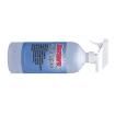 10415 Antistatic Control Products