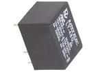 LT-48G General Purpose Relays