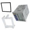 LT4HL8-AC240V General Purpose Relays