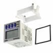 LT4HL8-DC24V  Test & Measurement
