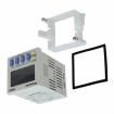 LT4HW8-AC240V  Test & Measurement