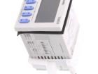 LT4HW-AC240VS Timers