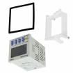 LT4HW-DC24V  Test & Measurement