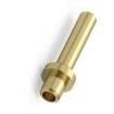 3133-1-00-15-00-00-08-0 IC & Component Sockets