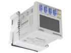 LT4HW-DC24VS  Test & Measurement
