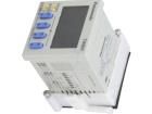 LT4HW-DC24VS Timers