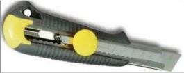 10-418  Tools & Supplies