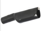 R8-54 BLACK  Test & Measurement