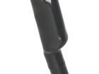 R8-54 BLACK Test Clips