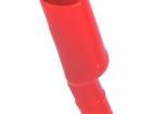 R8-54 RED Test Clips