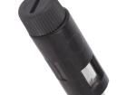 31.3601 Fuse Holder