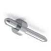 3136-1-00-80-00-00-08-0  Connectors